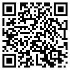 QR Code for Simien & Simien, in Lake Charles, LA 70629