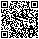 QR Code for Smith Air Conditioning in Opelousas, LA 70570