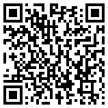 QR Code for Smith Marshall Heating & Air in Slaughter, LA 70777