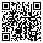 QR Code for Smith Thomas L in New Orleans, LA 70118