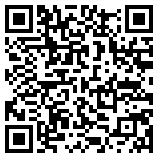 QR Code for Screen Printed Images in Baton Rouge, LA 70809