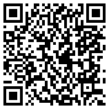 QR Code for Sprint Store in La Place, LA 70068