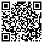 QR Code for Stop Joe's Non in Lake Charles, LA 70601