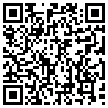 QR Code for Subway in Ruston, LA 71270