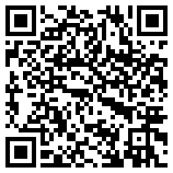 QR Code for Surety Security Systems in Breaux Bridge, LA 70517