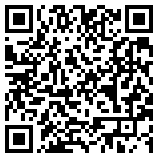 QR Code for Polar Air in Lafayette, LA 70506