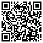 QR Code for Taco Bell in Slidell, LA 70460
