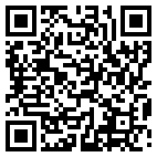 QR Code for The Baron Group in Monroe, LA 71201