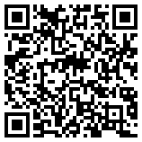 QR Code for The General Insurance in Hammond, LA 70401