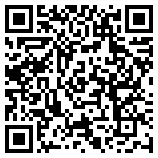 QR Code for Total Transformation Skin Care in Monroe, LA 71201