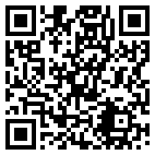 QR Code for Toca Flooring in KENNER, LA 70062