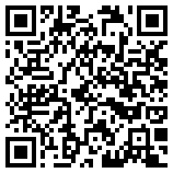 QR Code for Life Storage in Baton Rouge, LA 70806