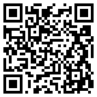 QR Code for Use Robert in Schriever, LA 70395