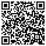 QR Code for Vanguard Operating in Haynesville, LA 71038
