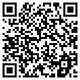 QR Code for Verizon Wireless in Baton Rouge, LA 70816