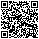 QR Code for Watkins W Juan MD - Ofc in Shreveport, LA 71105