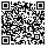 QR Code for Watson's Appliance Service in Shreveport, LA 71107