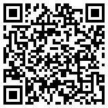 QR Code for Wein JT in Opelousas, LA 70570