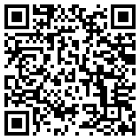 QR Code for wheel alignments hammond la in Ponchatoula, LA 70454
