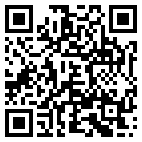 QR Code for Whiskey Blue in New Orleans, LA 70130