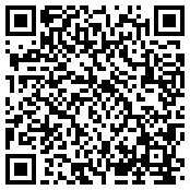 QR Code for Willis-Knighton Health System in Shreveport, LA 71103