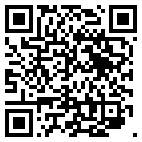 QR Code for Wok D'lite in Lake Charles, LA 70601