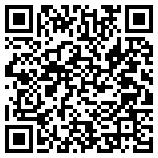 QR Code for Wood Floor Finishers in Metairie, LA 70001