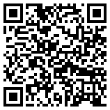QR Code for World Peace Foundation in Opelousas, LA 70570