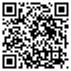 QR Code for Worldpac 9755 in Metairie, LA 70001