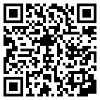 QR Code for Xtreme Products in West Monroe, LA 71292