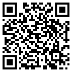 QR Code for Zeus Cafe in Lafayette, LA 70503