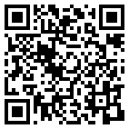 QR Code for 3's Grocery in Innis, LA 70747
