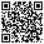 QR Code for Aaron's in Opelousas, LA 70570