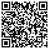 QR Code for Accurate Auto Parts in Monroe, LA 71201
