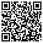 QR Code for Southside Travel in Monroe, LA 71202