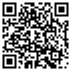 QR Code for Allain Lebreton in JEANERETTE, LA 70544