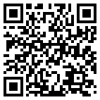 QR Code for Allee Allen in Vacherie, LA 70090