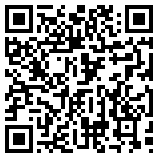 QR Code for Allstate in Houma, LA 70364