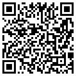 QR Code for Alpha 1 Enterprises in New Orleans, LA 70130