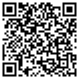 QR Code for Campo Architechts in Covington, LA 70433