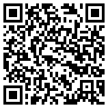 QR Code for Ascension Tree and Stump in Prairieville, LA 70769
