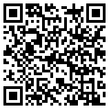 QR Code for At&t in Luling, LA 70070