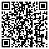 QR Code for Audubon Home Health in Baton Rouge, LA 70809