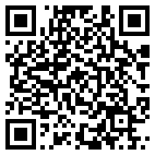 QR Code for Auto Max in Alexandria, LA 71301