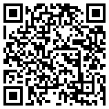 QR Code for Bargain Center in New Orleans, LA 70117