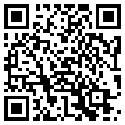 QR Code for Basil Leaf in New Orleans, LA 70118