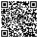 QR Code for Basile Florist Concierge in Basile, LA 70515