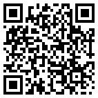QR Code for Beanstalk Kids in Metairie, LA 70003