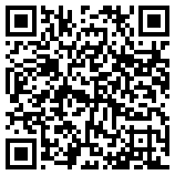 QR Code for Beverly Hills Pool Service in New Orleans, LA 70112