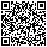 QR Code for Bobby's Family Hair Care in Napoleonville, LA 70390
